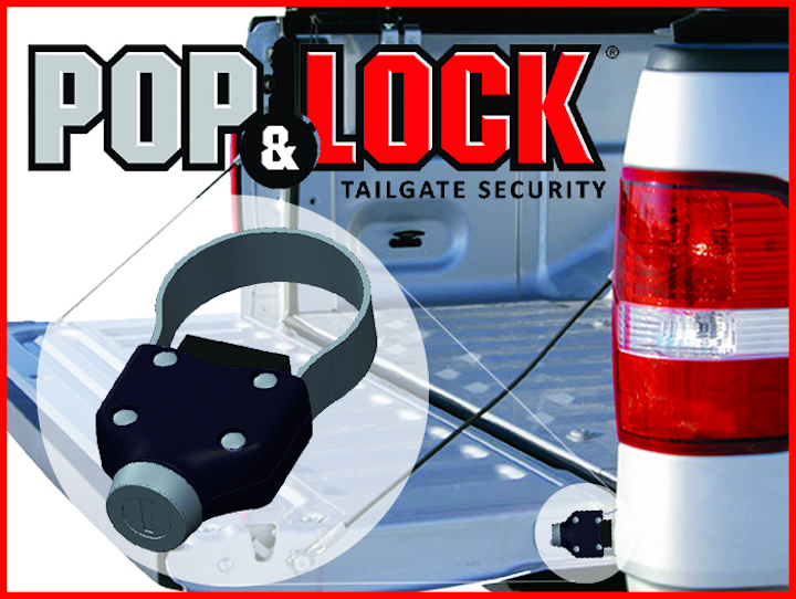 Content Dam Up En Articles 2015 03 Work Trucks Tailgate Security Product Locks Tailgate To Truck Leftcolumn Article Thumbnailimage File