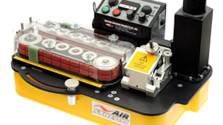 Content Dam Up En Articles 2015 04 Cable Installation Cable Blowing Machine Makes Micro Fiber Cable Installation Fast Efficient Leftcolumn Article Thumbnailimage File