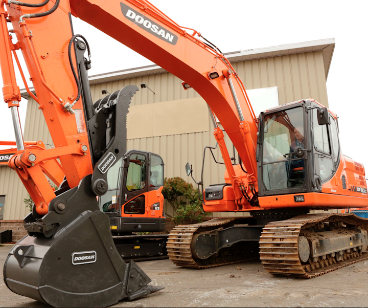 Content Dam Up En Articles 2015 04 Construction Equipment From Doosan Leftcolumn Article Thumbnailimage File