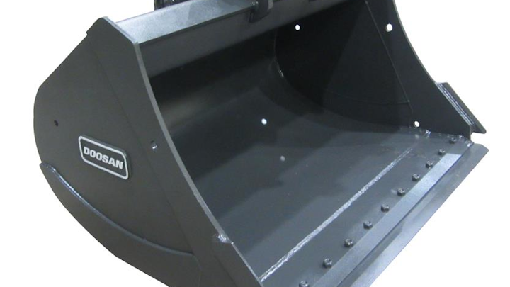 Content Dam Up En Articles 2015 04 Construction Equipment Large Capacity Ditching Buckets From Doosan Leftcolumn Article Thumbnailimage File