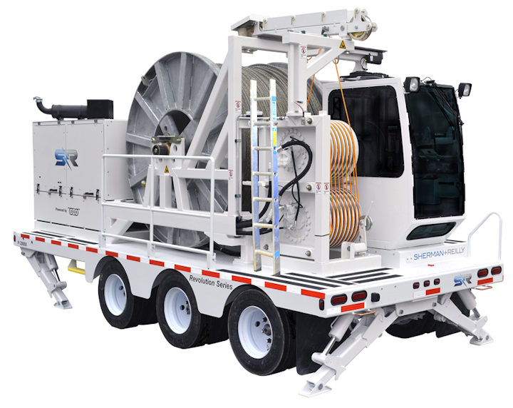 Content Dam Up En Articles 2015 04 Construction Equipment Power Line Stringing And Installation Equipment Leftcolumn Article Thumbnailimage File