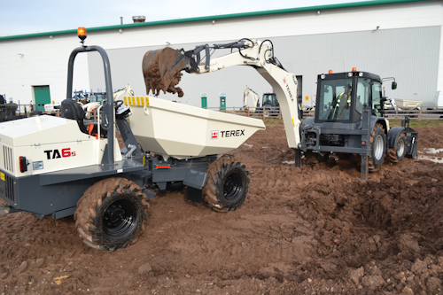 Content Dam Up En Articles 2015 04 Construction Equipment Terex Ta6 Site Dumpers Now Available In North America Leftcolumn Article Thumbnailimage File