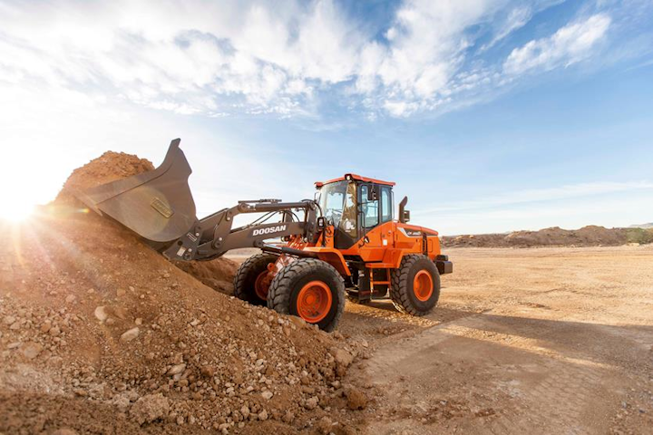 Content Dam Up En Articles 2015 04 Construction Equipment Wheel Loaders From Doosan Leftcolumn Article Thumbnailimage File