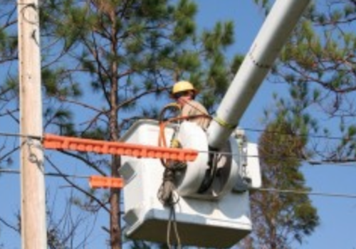 Content Dam Up En Articles 2015 04 Dubois Rural Electric Cooperative And Sensus Salute Electric Utility Linemen Leftcolumn Article Thumbnailimage File