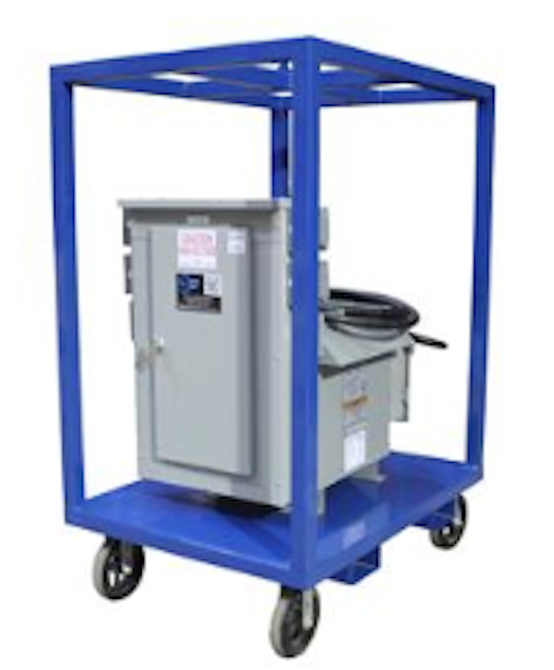 Content Dam Up En Articles 2015 04 Energy Management 15 Kva Three Phase 480 To 120 Volt Power Distribution System Leftcolumn Article Thumbnailimage File