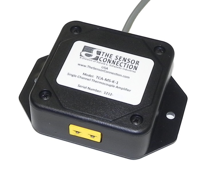 Content Dam Up En Articles 2015 04 Energy Management Compact Fast Response Type K Thermocouple Amplifier Leftcolumn Article Thumbnailimage File