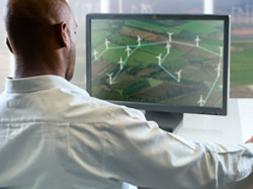 Content Dam Up En Articles 2015 04 Energy Management Ge Improves Wind Farm Efficiency With New Design Optimization Service Leftcolumn Article Thumbnailimage File