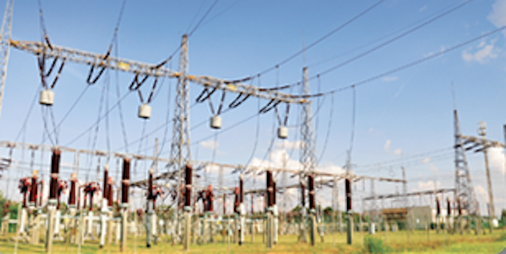 Content Dam Up En Articles 2015 04 Energy Management Load Control Switch For Utilities Leftcolumn Article Thumbnailimage File