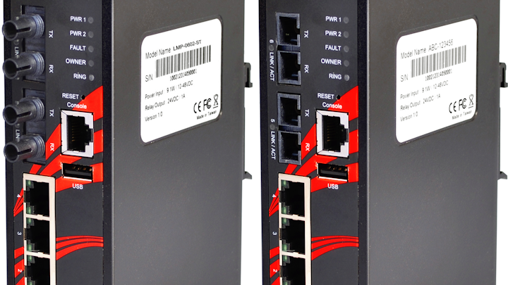 Content Dam Up En Articles 2015 04 Energy Management Ring Your Network With Management Capabilities Leftcolumn Article Thumbnailimage File