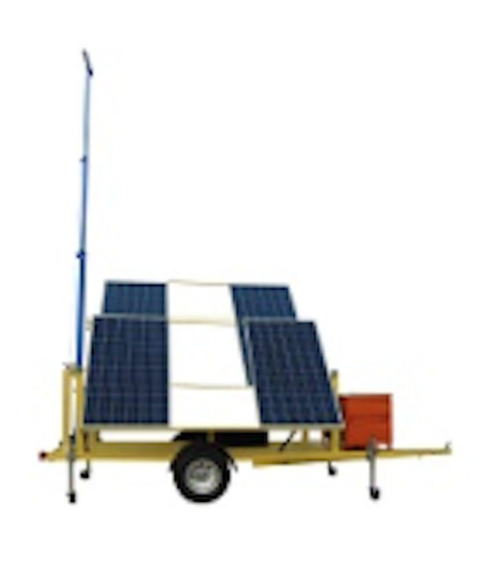 Content Dam Up En Articles 2015 04 Energy Management Solar Powered Generator With Manual Crank Mast Leftcolumn Article Thumbnailimage File