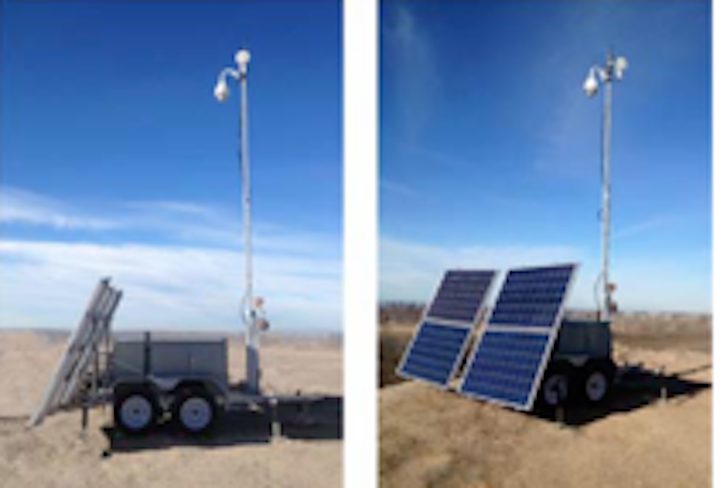 Content Dam Up En Articles 2015 04 Energy Management Trailer Based Hybrid Power Source With Fuel Cells Leftcolumn Article Thumbnailimage File