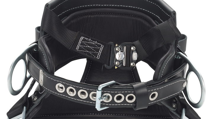 Content Dam Up En Articles 2015 04 Fall Protection Equipment Leftcolumn Article Thumbnailimage File