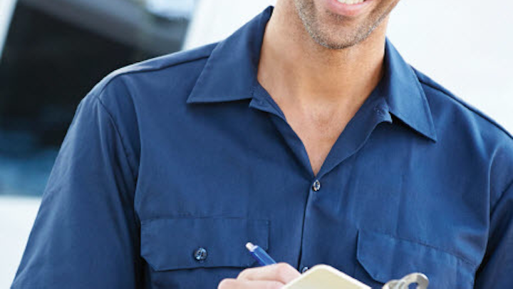 Content Dam Up En Articles 2015 04 Fleet Management Control Labor Costs With Verizon Networkfleet Leftcolumn Article Thumbnailimage File