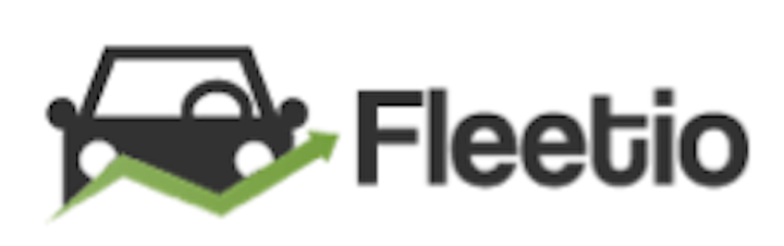 Content Dam Up En Articles 2015 04 Fleet Management Software Leftcolumn Article Thumbnailimage File