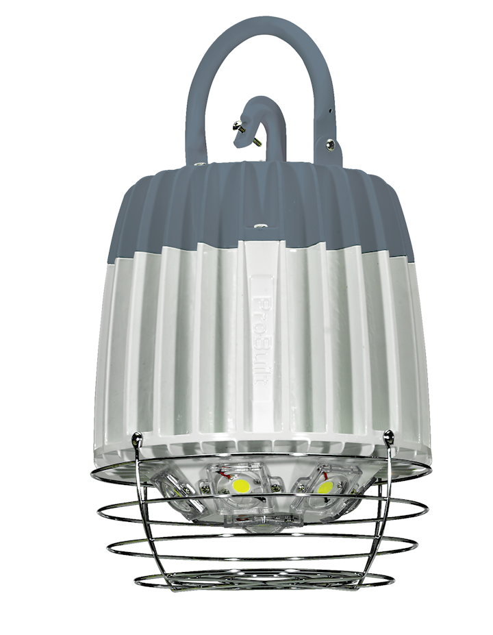 Content Dam Up En Articles 2015 04 Led Work Light Hang A Light 200 Watt Led Work Light Leftcolumn Article Thumbnailimage File