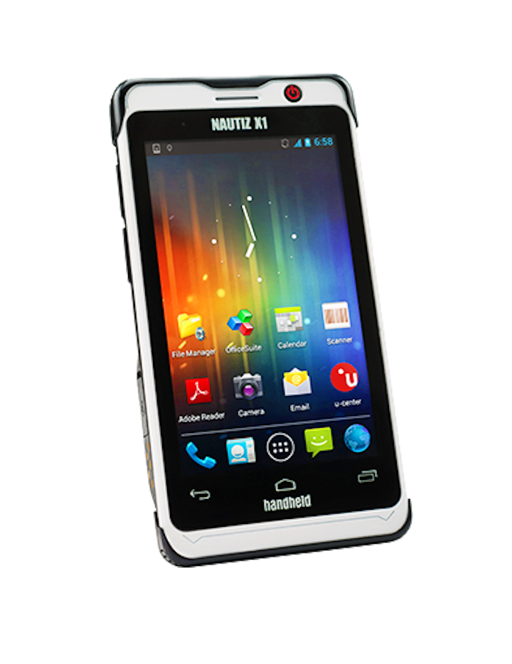 Content Dam Up En Articles 2015 04 Mobile Computer Nautiz X1 Ultra Rugged Handheld Now With Windows Embedded Handheld Leftcolumn Article Thumbnailimage File