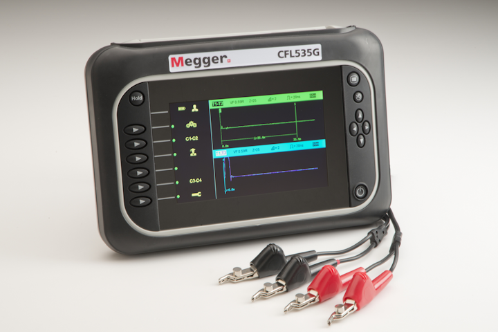 Content Dam Up En Articles 2015 04 New Handheld Time Domain Reflectometer Locates Faults On Mixed Paired Metallic Cables Leftcolumn Article Thumbnailimage File