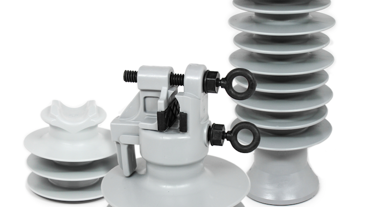 Content Dam Up En Articles 2015 04 Polyethylene Insulators Offer Advantages Over Traditional Porcelain Leftcolumn Article Thumbnailimage File