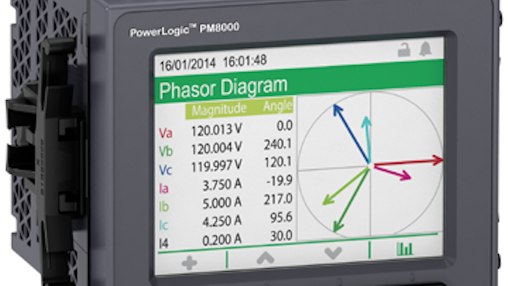 Content Dam Up En Articles 2015 04 Power Measurement Meters Offer Superior Accuracy Enhanced Power Quality Functionality Leftcolumn Article Thumbnailimage File