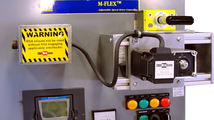 Content Dam Up En Articles 2015 04 Remote Switch Actuator For Schneider Class 9421 Type L Circuit Breakers Leftcolumn Article Thumbnailimage File
