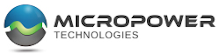 Content Dam Up En Articles 2015 04 Remote Video Surveillance Surveillance Solutions Webinar Leftcolumn Article Thumbnailimage File