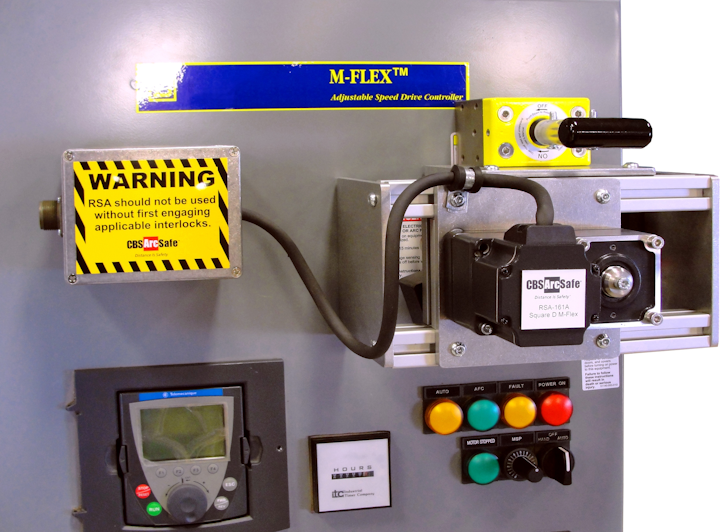 Content Dam Up En Articles 2015 04 Rsa 161a Remote Switch Actuator For Schneider Class 9421 Type L Circuit Breakers Leftcolumn Article Thumbnailimage File