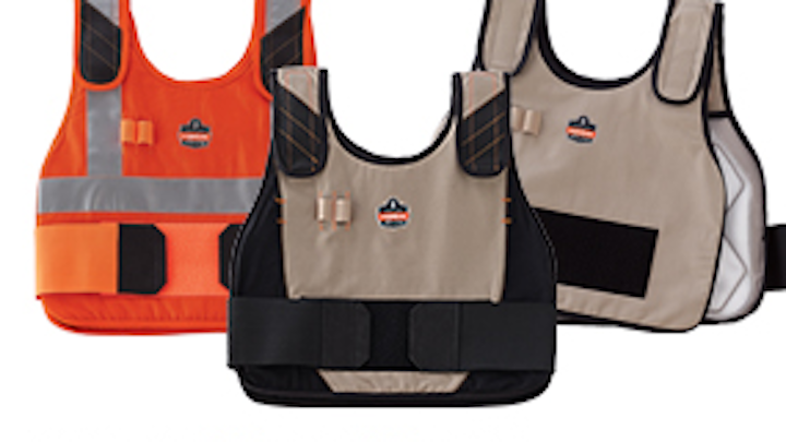 Content Dam Up En Articles 2015 04 Safety Clothing Redesigned Cooling Vests Leftcolumn Article Thumbnailimage File