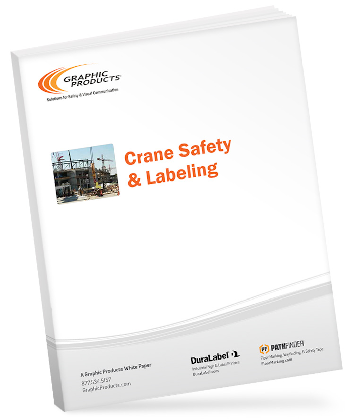 Content Dam Up En Articles 2015 04 Safety Equipment Crane Safety Report Addresses Inspection Procedures And Regulations Leftcolumn Article Thumbnailimage File