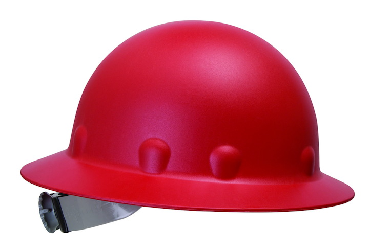 Content Dam Up En Articles 2015 04 Safety Equipment Full Brim Fiberglass Hardhat For Heavy Duty Head Protection Leftcolumn Article Thumbnailimage File