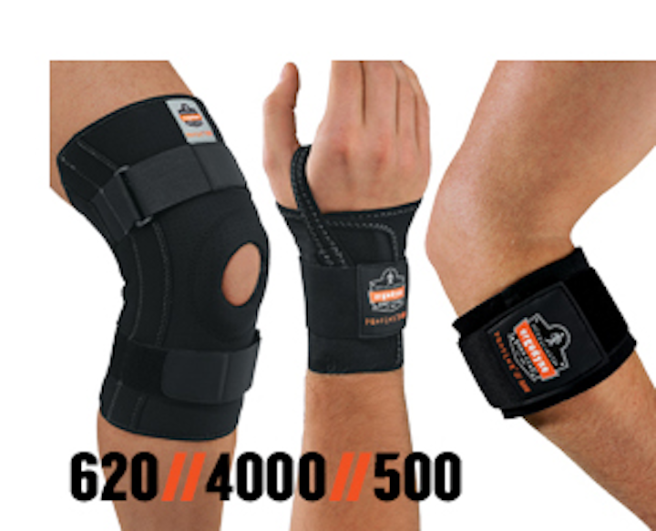 Content Dam Up En Articles 2015 04 Safety Products Ergodyne Refreshes Proflex Supports Line Of Wrist Supports Wraps And Sleeves Leftcolumn Article Thumbnailimage File