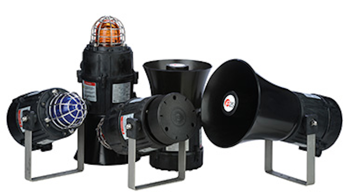 Content Dam Up En Articles 2015 04 Safety Products Non Sparking Alarm Horn Sounders Leftcolumn Article Thumbnailimage File