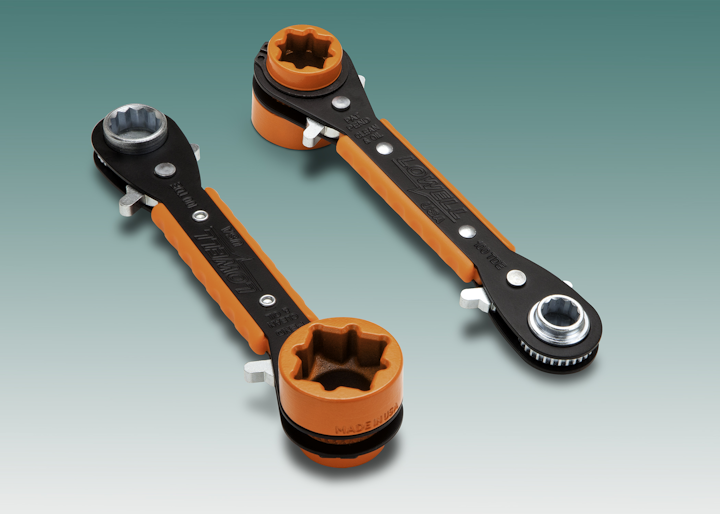 Content Dam Up En Articles 2015 04 Six In One Compact Lineman S Wrench Leftcolumn Article Thumbnailimage File