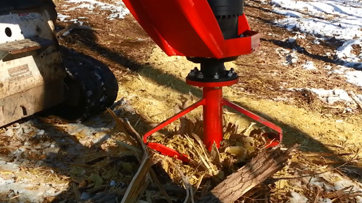 Content Dam Up En Articles 2015 04 Skid Steer Attachments Stumpex Stumper For Skid Steers Leftcolumn Article Thumbnailimage File
