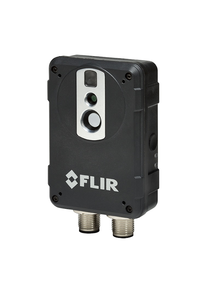 Content Dam Up En Articles 2015 04 Temperature Sensor Enables Condition Monitoring Fire Prevention Leftcolumn Article Thumbnailimage File