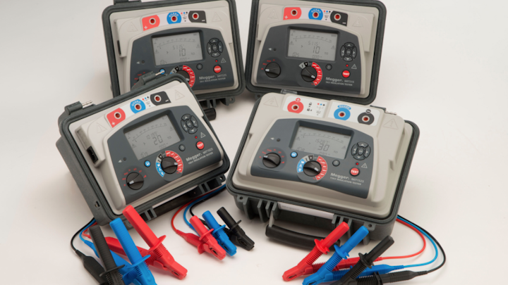 Content Dam Up En Articles 2015 04 Test Equipment Insulation Resistance Tester From Megger Leftcolumn Article Thumbnailimage File