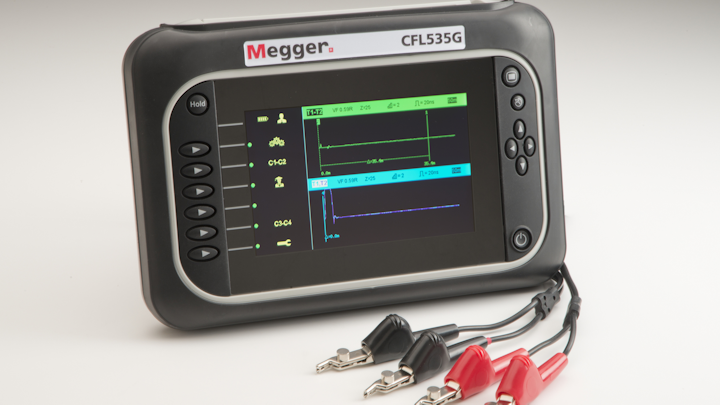 Content Dam Up En Articles 2015 04 Test Equipment New Handheld Time Domain Reflectometer Locates Faults On Mixed Paired Metallic Cables Leftcolumn Article Thumbnailimage File