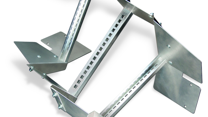 Content Dam Up En Articles 2015 04 Transmission And Distribution Cable Tray Helix Fittings Leftcolumn Article Thumbnailimage File