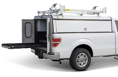 Content Dam Up En Articles 2015 04 Truck Caps Offer Convenience Of Cargoglide Products Leftcolumn Article Thumbnailimage File