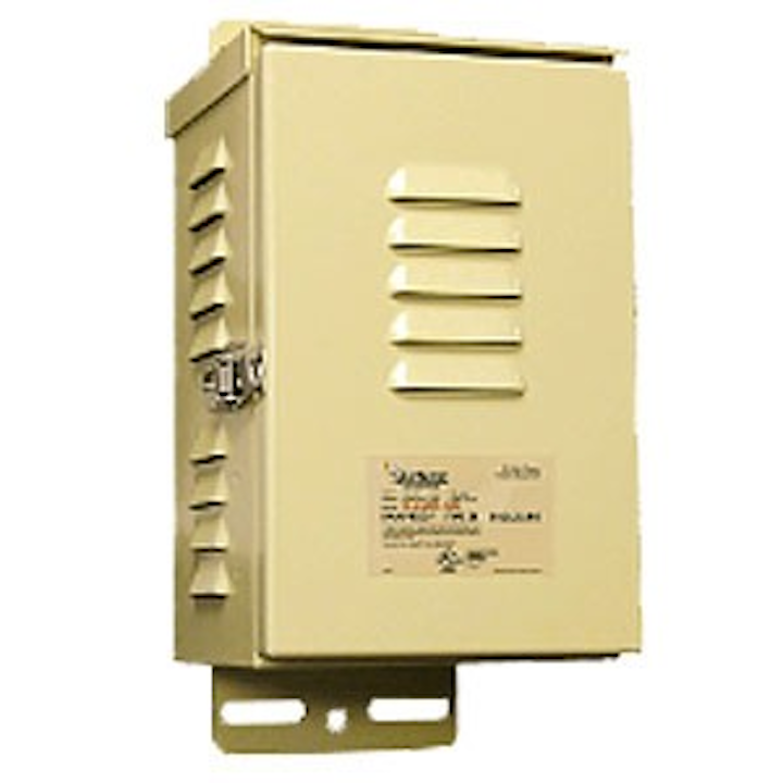 Content Dam Up En Articles 2015 04 Utility Equipment Cost Effective Outdoor Ul Catv Power Supply Leftcolumn Article Thumbnailimage File