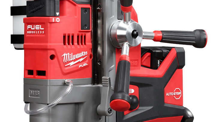 Content Dam Up En Articles 2015 04 Utility Equipment M18 Fuel Magnetic Drills Drive Safety And Productivity Leftcolumn Article Thumbnailimage File