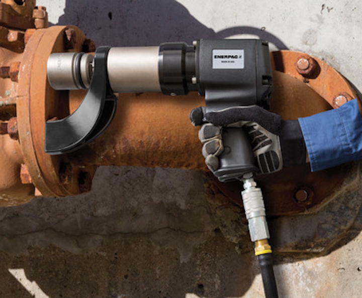 Content Dam Up En Articles 2015 04 Utility Equipment Pneumatic Torque Wrench Leftcolumn Article Thumbnailimage File