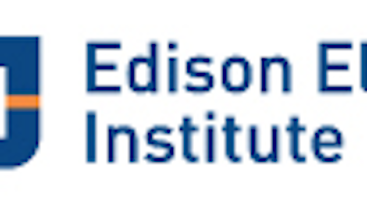 Content Dam Up En Articles 2015 04 Utility Linemen Edison Electric Institute Honors Nation S Lineworkers Leftcolumn Article Thumbnailimage File
