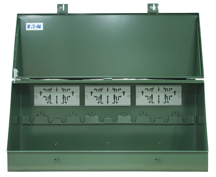 Content Dam Up En Articles 2015 04 Utility Safety Cable Sectionalizing Cabinets Leftcolumn Article Thumbnailimage File