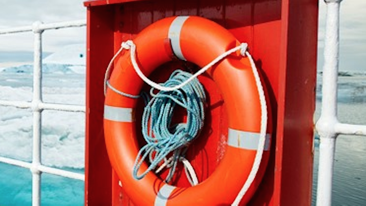 Content Dam Up En Articles 2015 04 Utility Safety Five Safety Lessons Learned From The Demise Of Titanic Leftcolumn Article Thumbnailimage File