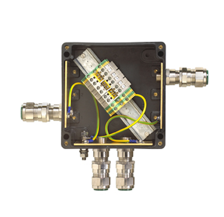 Content Dam Up En Articles 2015 04 Utility Safety Polyester Enclosures And Junction Boxes Leftcolumn Article Thumbnailimage File