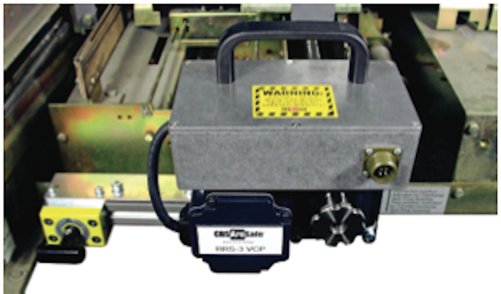 Content Dam Up En Articles 2015 04 Utility Safety Remote Racking And Switching Solutions Leftcolumn Article Thumbnailimage File