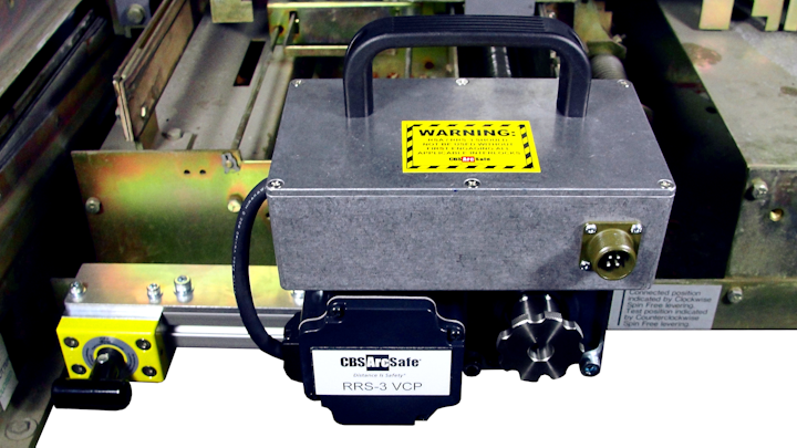 Content Dam Up En Articles 2015 04 Utility Safety Remote Racking Switching Solutions For Low Medium Voltage Switchgear Leftcolumn Article Thumbnailimage File