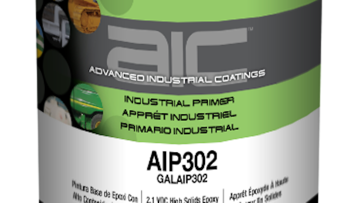 Content Dam Up En Articles 2015 04 Utility Supplies Epoxy Primer For Fleet Industrial Machinery And Equipment Applications Leftcolumn Article Thumbnailimage File