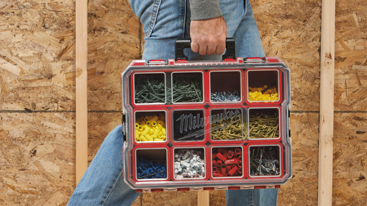 Content Dam Up En Articles 2015 04 Utility Supplies Jobsite Organizer Provides Durable Storage Solutions Leftcolumn Article Thumbnailimage File