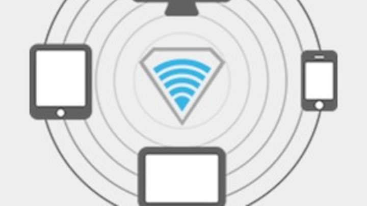 Content Dam Up En Articles 2015 04 Utility Supplies Mobile Application For Fast Secure File Sharing Leftcolumn Article Thumbnailimage File